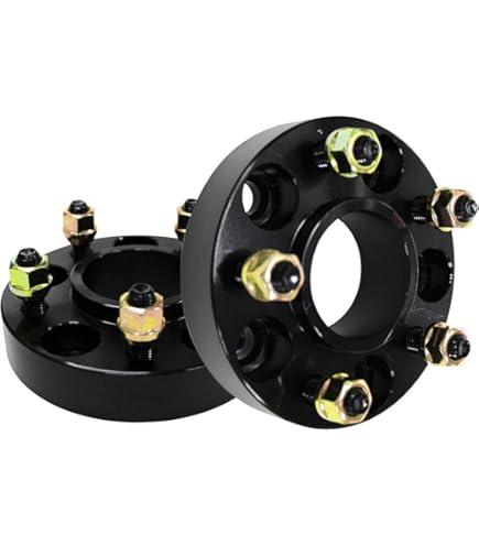 Amazon.co.jp: アクセルペダルオフセットスペーサーBRZGR86 ZC6